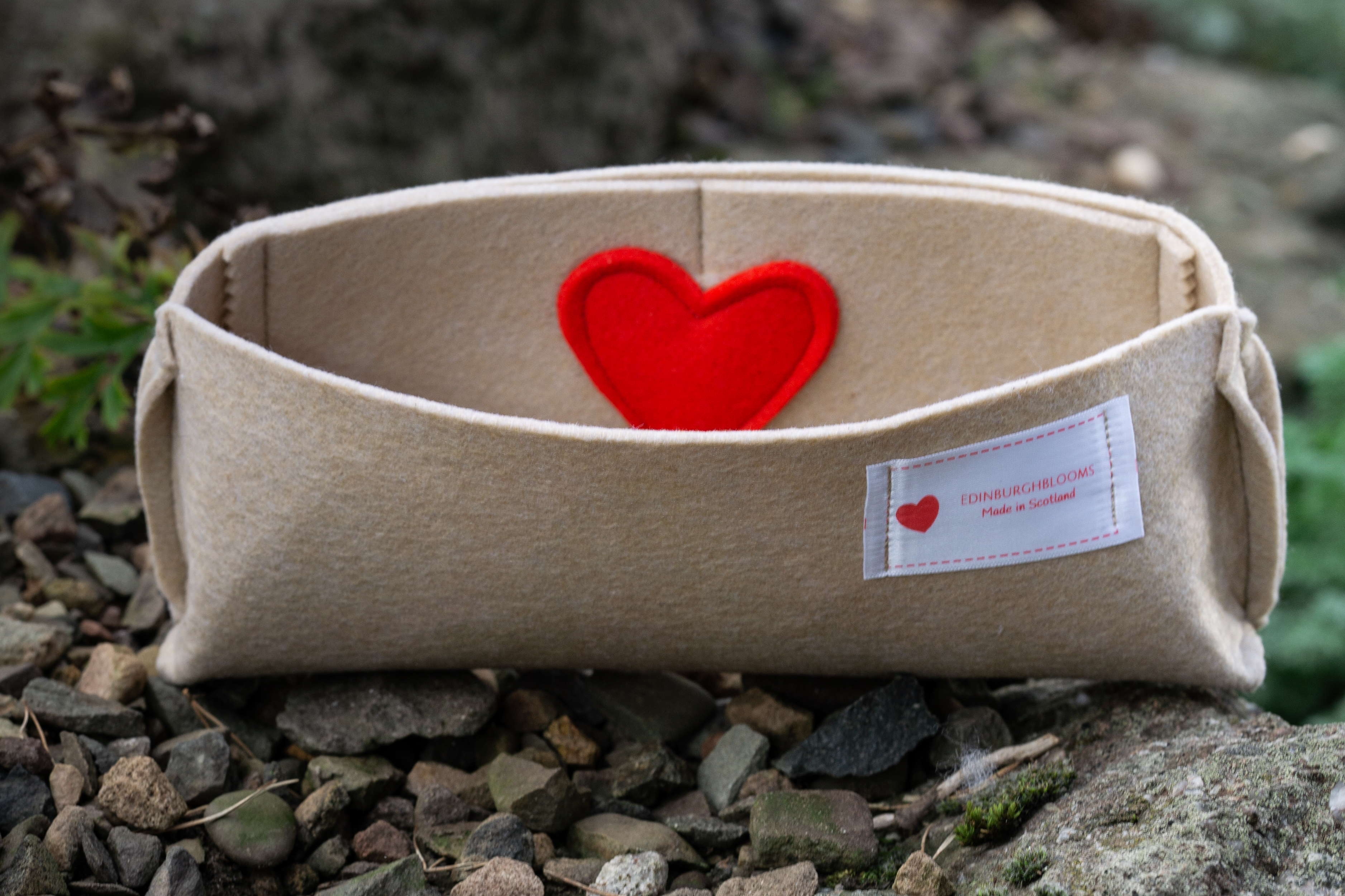 Bag liner organiser for gucci bag